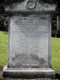 image of grave number 162978